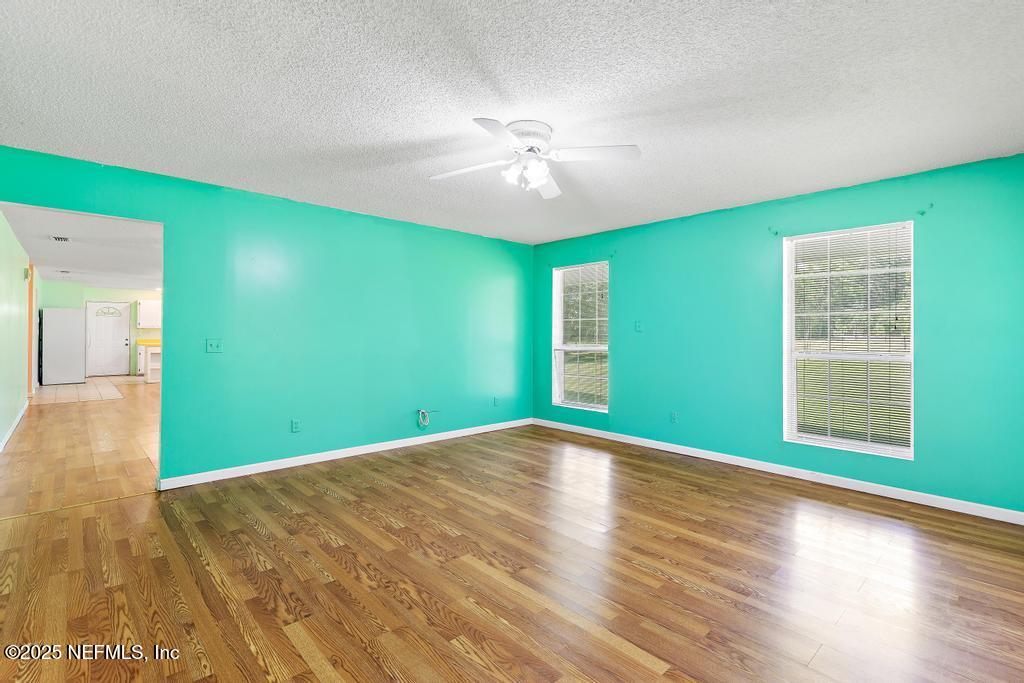 10381 Allene Road Jacksonville, FL 32218 - Photo 23 of 51 22