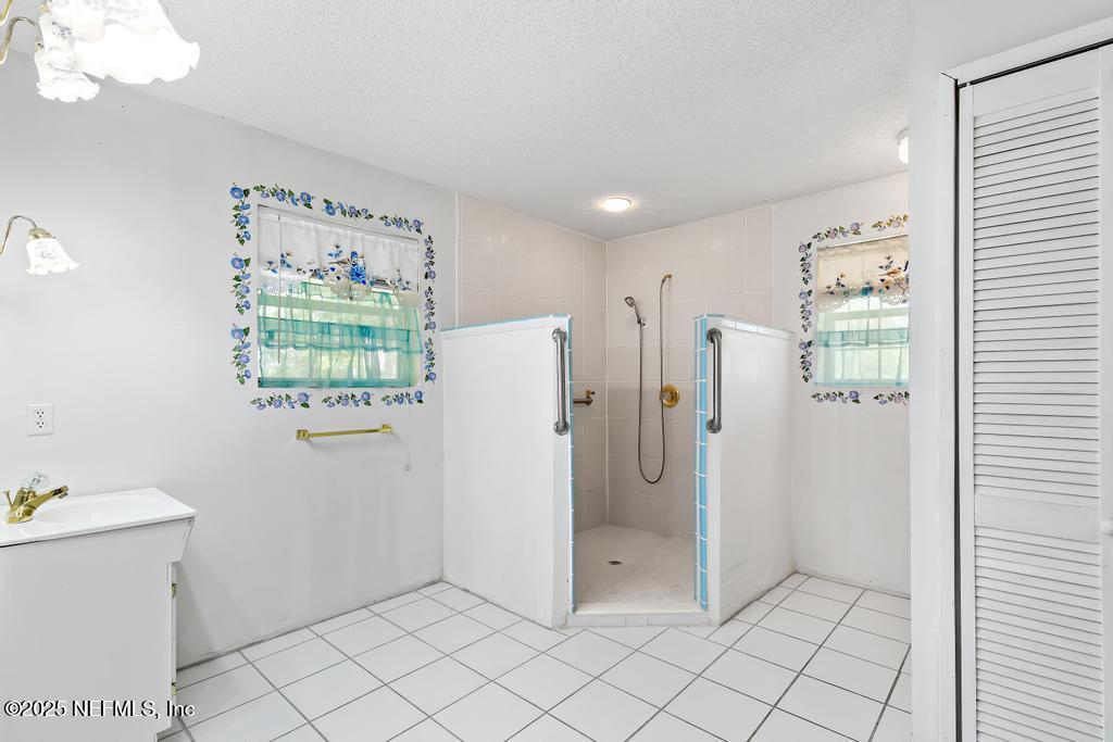 10381 Allene Road Jacksonville, FL 32218 - Photo 24 of 51 23