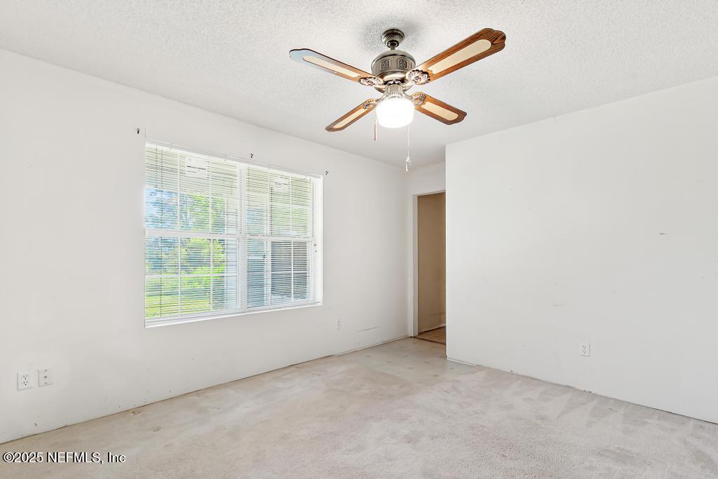 10381 Allene Road Jacksonville, FL 32218 - Photo 27 of 51 26