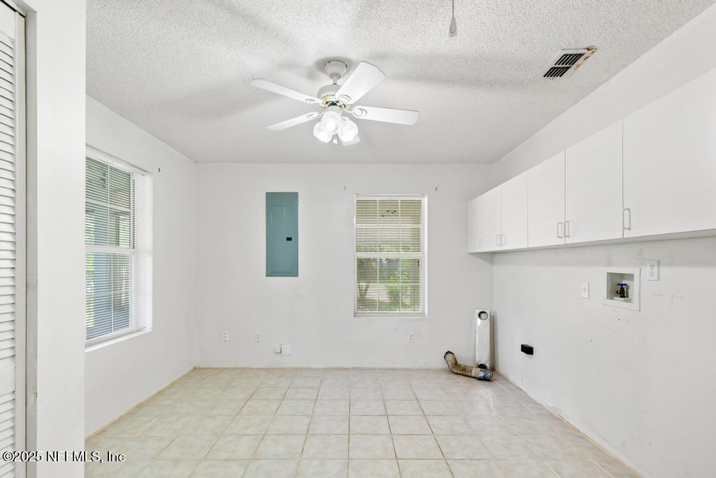 10381 Allene Road Jacksonville, FL 32218 - Photo 29 of 51 28