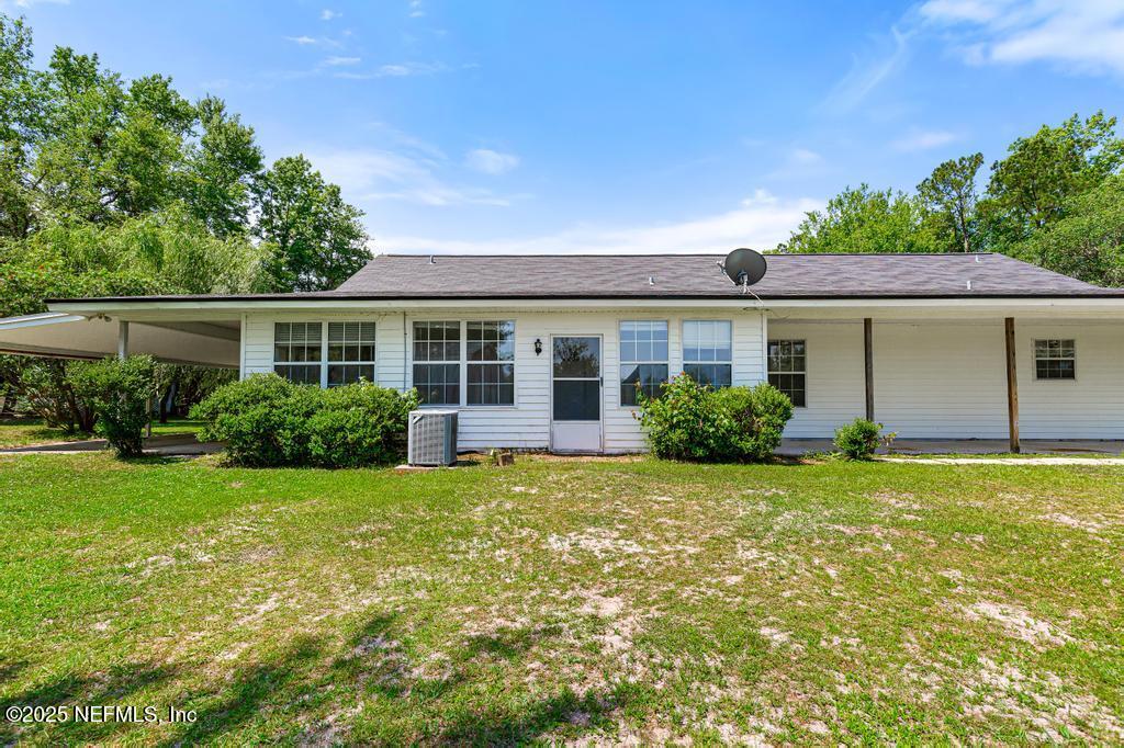 10381 Allene Road Jacksonville, FL 32218 - Photo 34 of 51 32