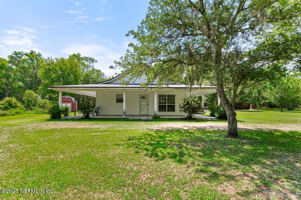10381 Allene Road Jacksonville, FL 32218 - Photo 38 of 51 36