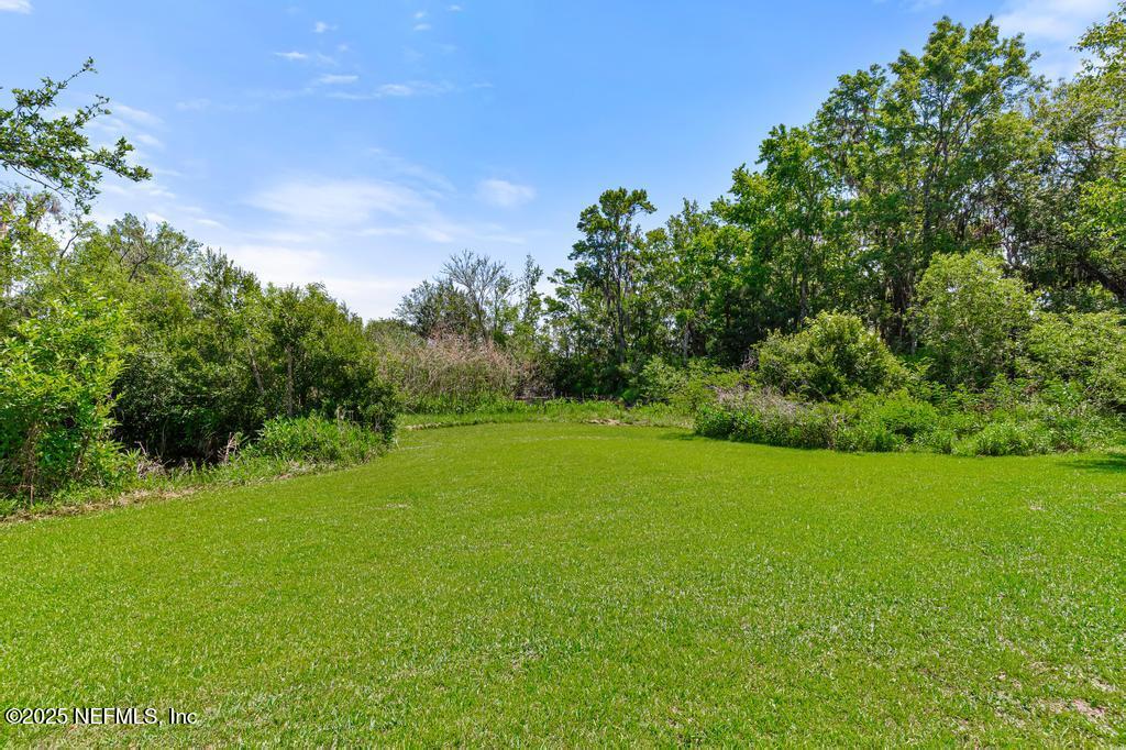 10381 Allene Road Jacksonville, FL 32218 - Photo 42 of 51 40