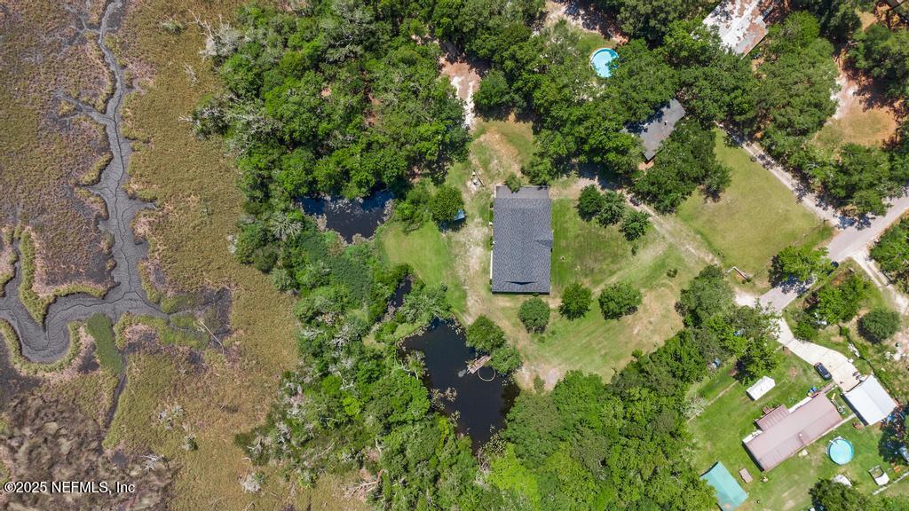 10381 Allene Road Jacksonville, FL 32218 - Photo 46 of 51 42.6
