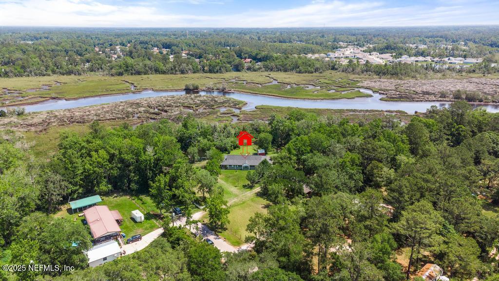 10381 Allene Road Jacksonville, FL 32218 - Photo 47 of 51 43