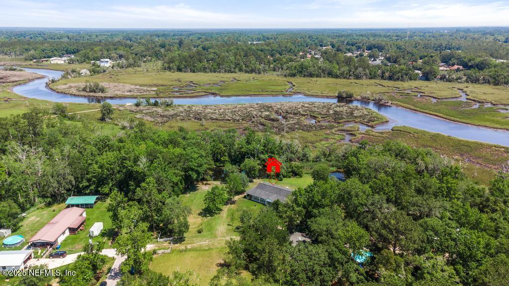 10381 Allene Road Jacksonville, FL 32218 - Photo 48 of 51 44