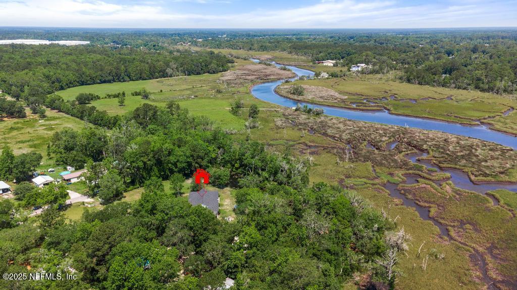 10381 Allene Road Jacksonville, FL 32218 - Photo 49 of 51 45