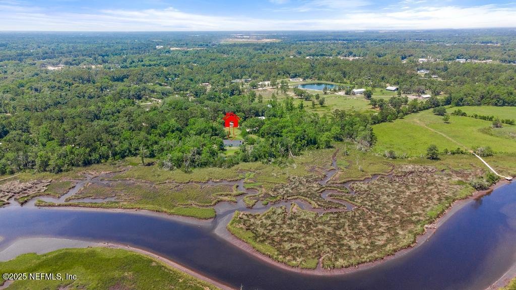 10381 Allene Road Jacksonville, FL 32218 - Photo 50 of 51 46