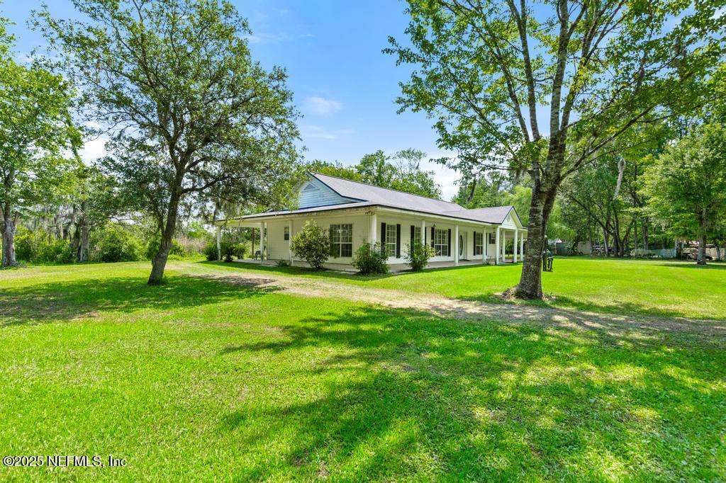 10381 Allene Road Jacksonville, FL 32218 - Photo 5 of 51 4