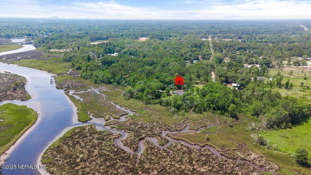 10381 Allene Road Jacksonville, FL 32218 - Photo 51 of 51 47