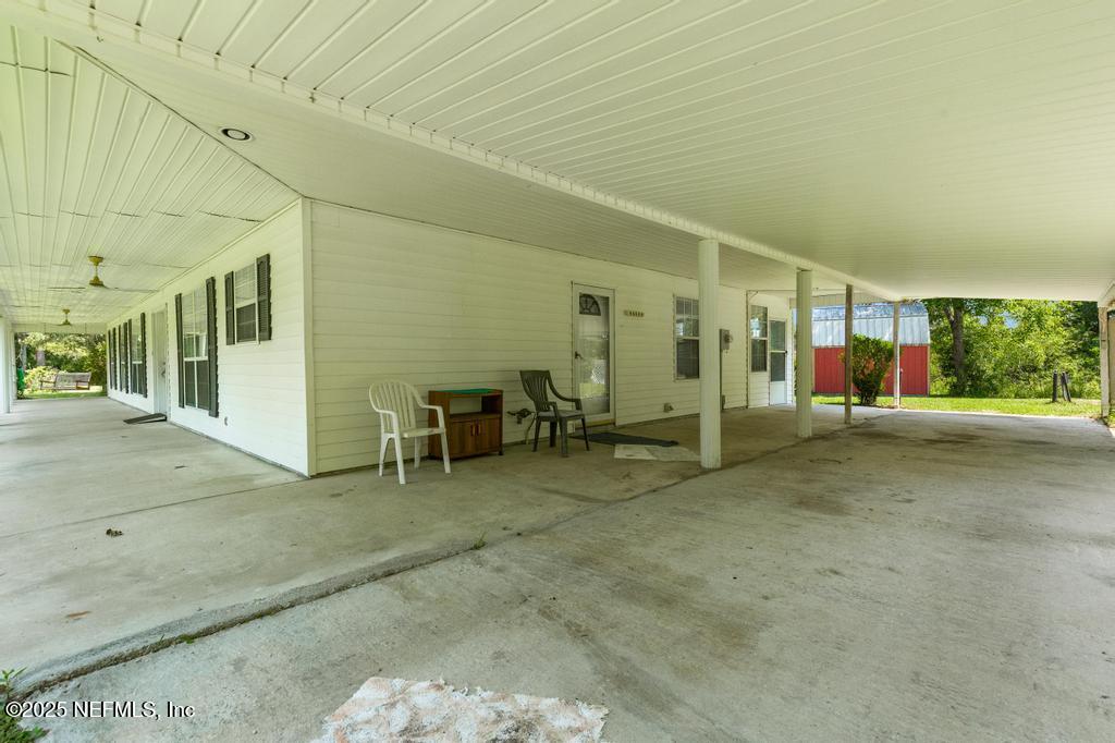 10381 Allene Road Jacksonville, FL 32218 - Photo 7 of 51 6