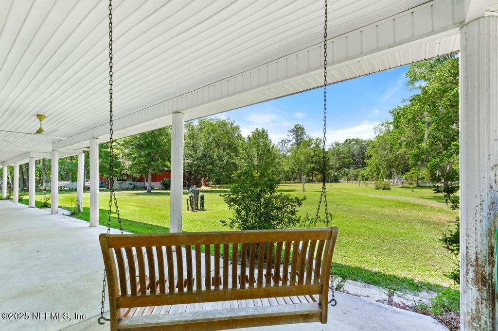 10381 Allene Road Jacksonville, FL 32218 - Photo 8 of 51 7