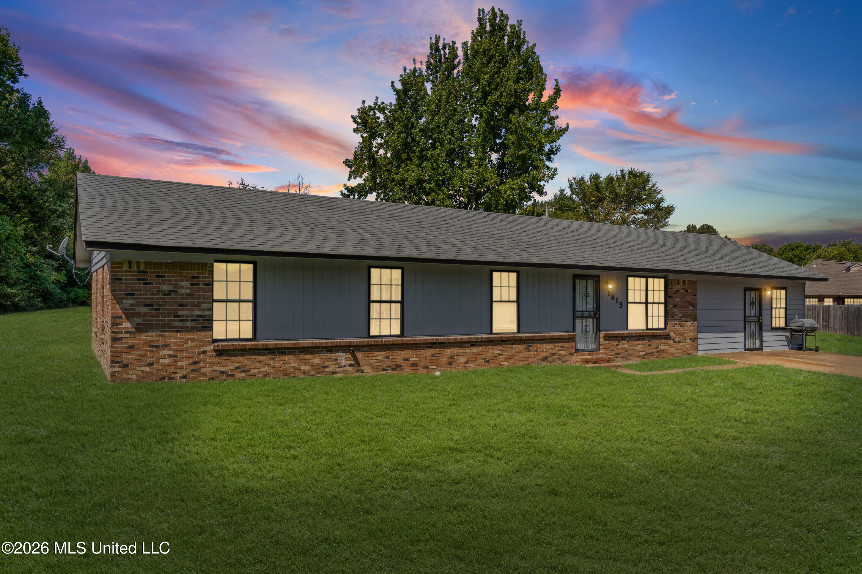 1615 McIngvale Road Hernando, MS 38632 - Photo 21 of 22 1__dsc8406_addon_dtd_print