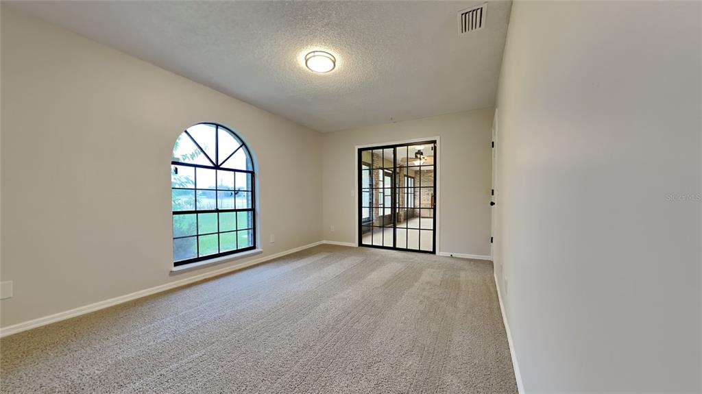 2495 Alton Road Deltona, FL 32738 - Photo 10 of 26 Gallery Image 10