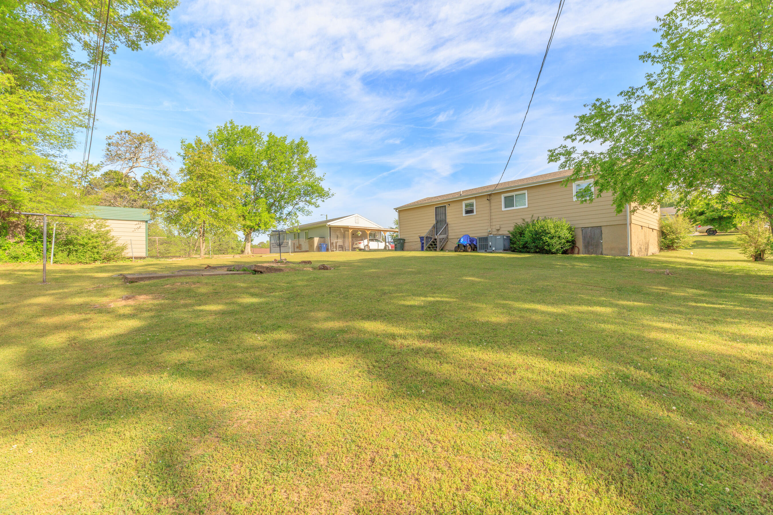 5504 Kenyon Road Chattanooga, TN 37416 - Photo 9 of 11 5504 Kenyon Exteriorr HD-8