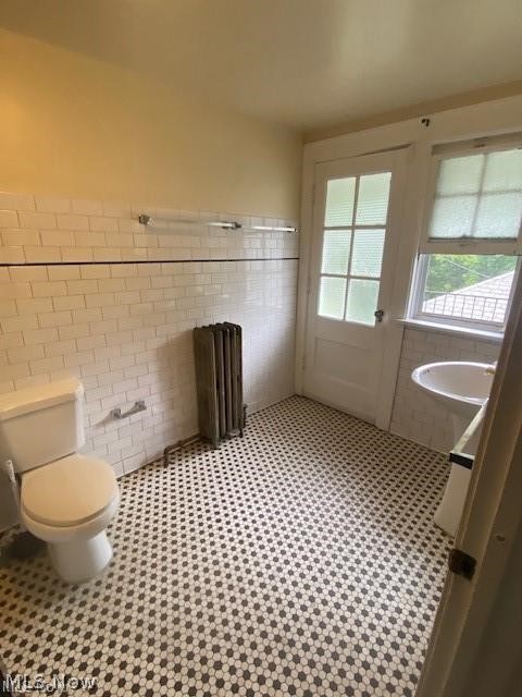 1796 Cumberland Road Cleveland, OH 44118 - Photo 15 of 20