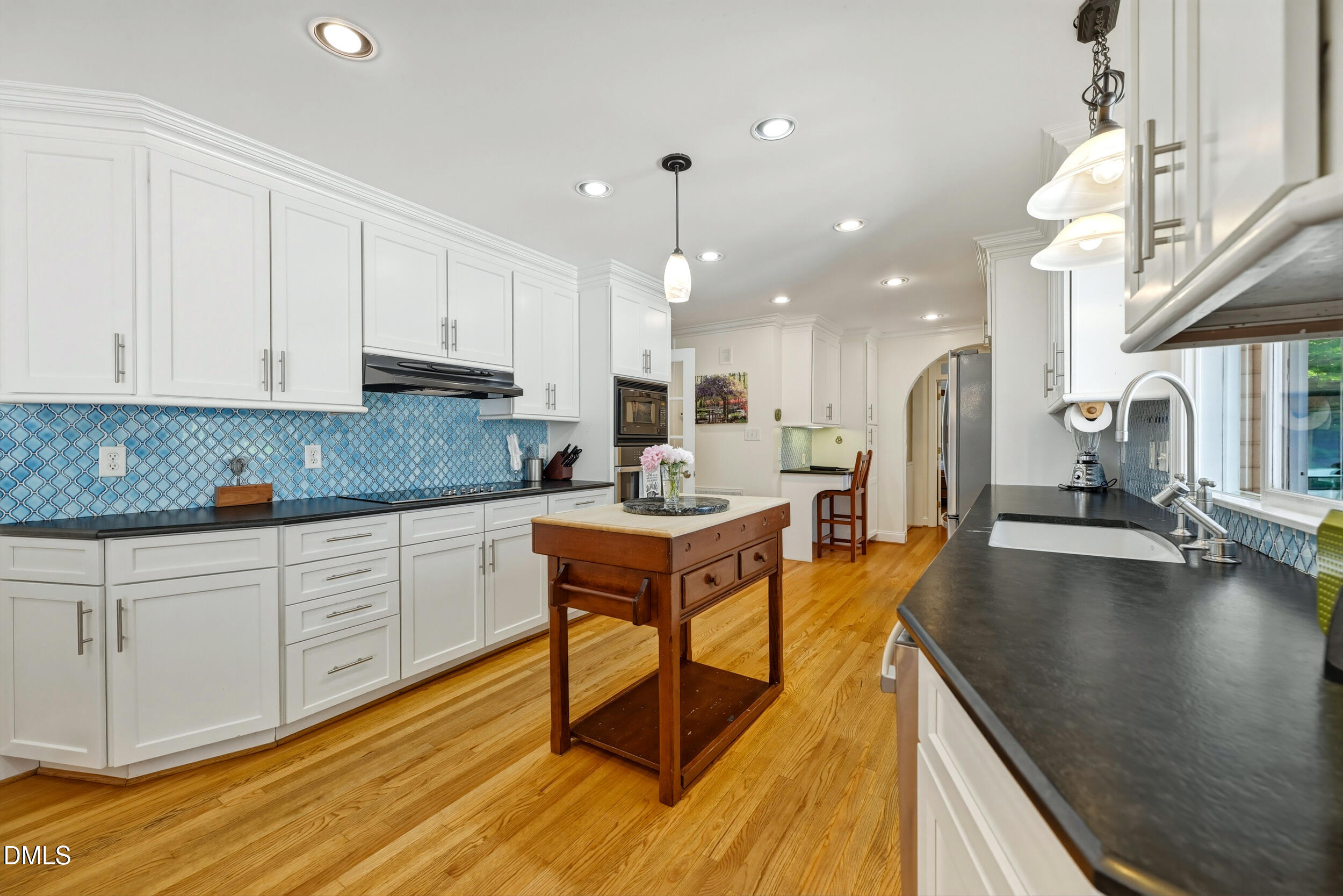 2927 Longpine Road Burlington, NC 27215 - Photo 7 of 91 9 -2927 longpine rd, interior