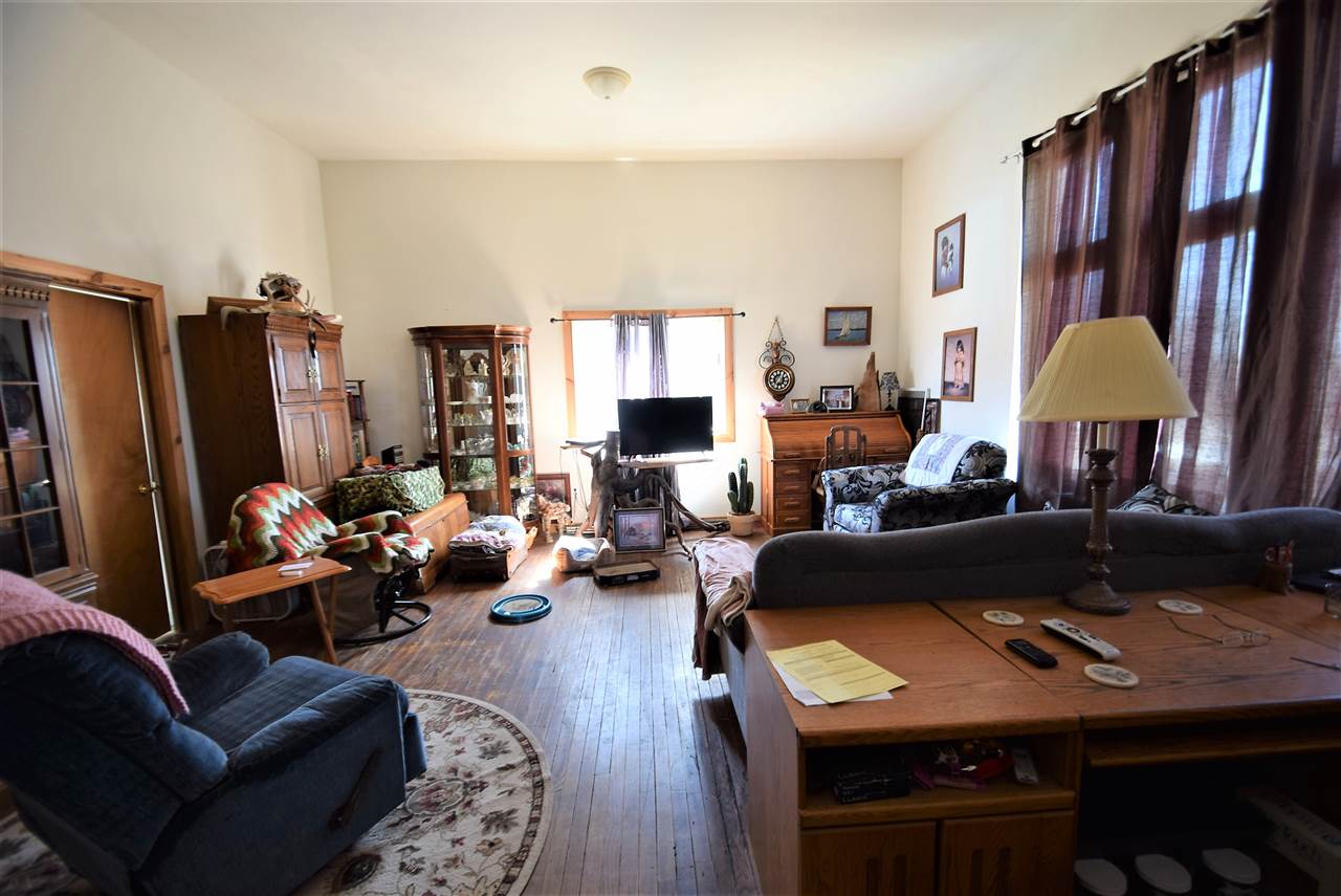 7320 Standish Road Bentley, MI 48613 - Photo 5 of 11