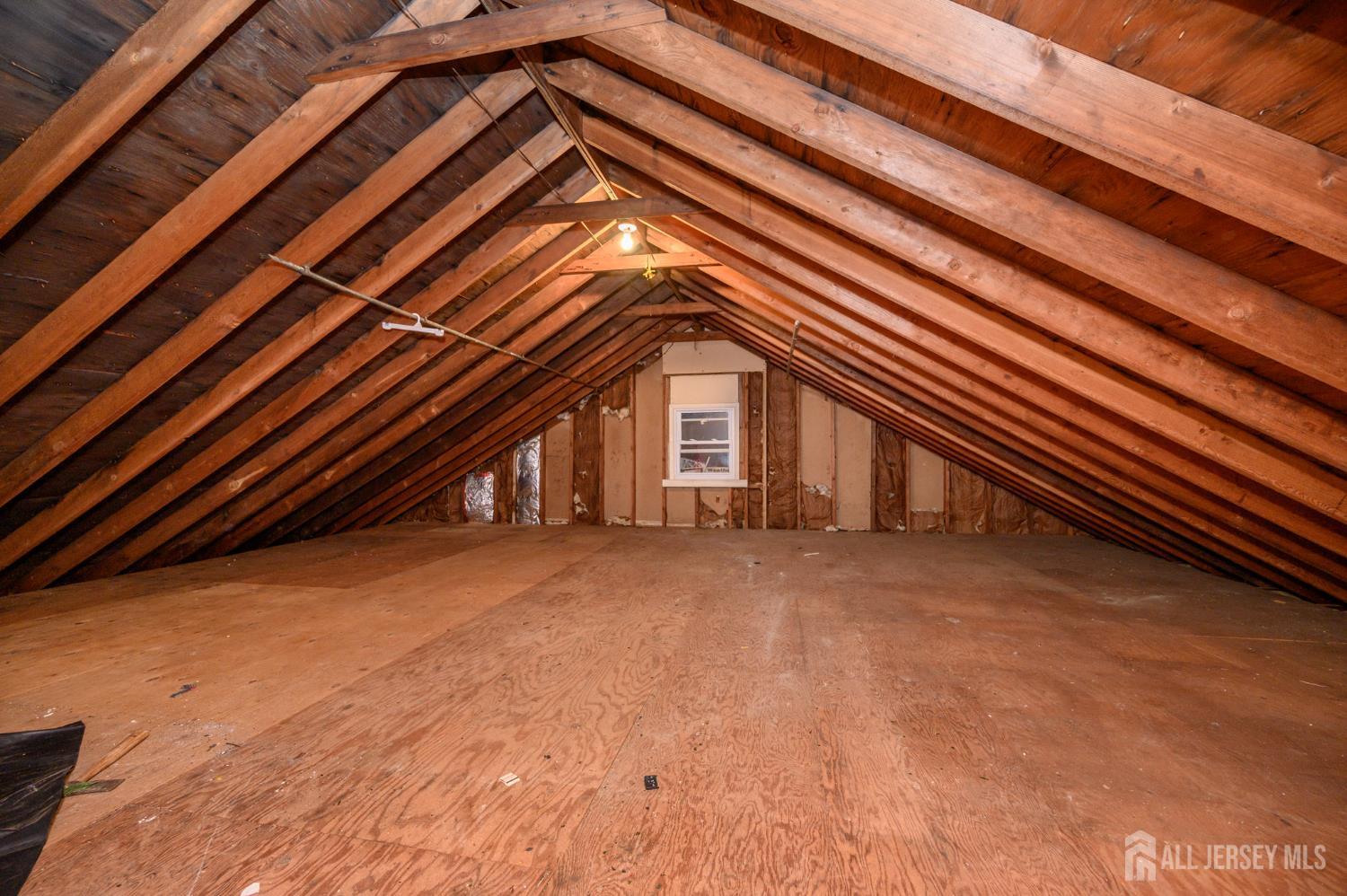 1821 Englishtown Road Old Bridge, NJ 08857 - Photo 32 of 46 a view of an house with a backyard