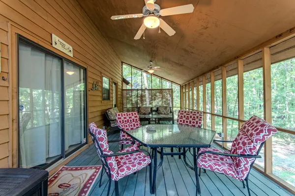 $265,000 | 59 Liles Lane, Counce, TN 38326