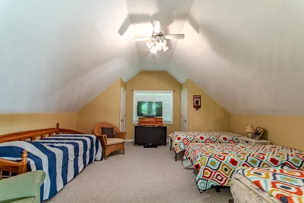 $265,000 | 59 Liles Lane, Counce, TN 38326