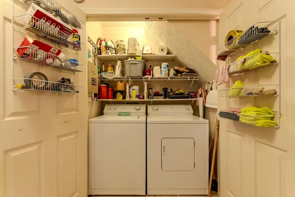 $265,000 | 59 Liles Lane, Counce, TN 38326