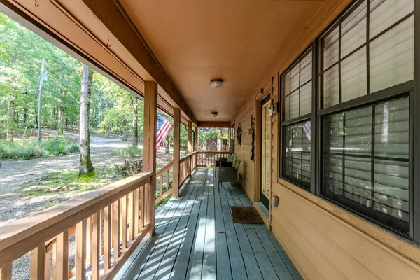 $265,000 | 59 Liles Lane, Counce, TN 38326