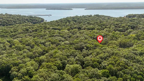 $265,000 | 59 Liles Lane, Counce, TN 38326