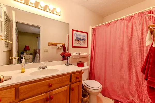 $265,000 | 59 Liles Lane, Counce, TN 38326