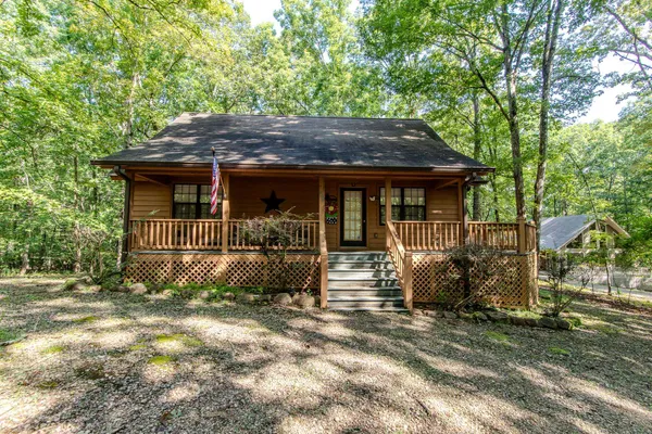 $265,000 | 59 Liles Lane, Counce, TN 38326