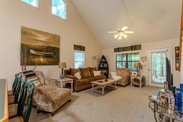 $265,000 | 59 Liles Lane, Counce, TN 38326