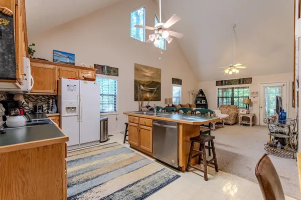 $265,000 | 59 Liles Lane, Counce, TN 38326