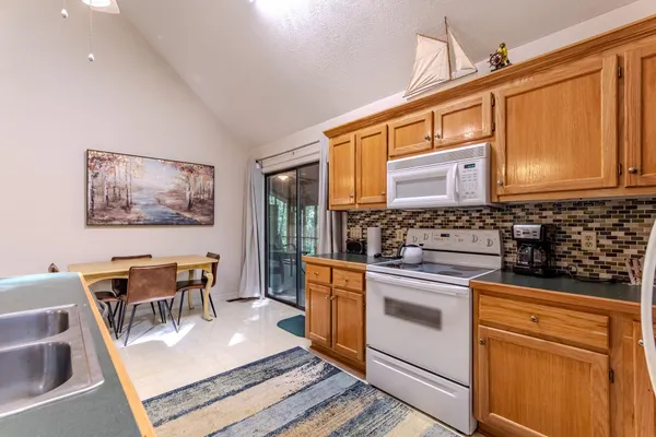 $265,000 | 59 Liles Lane, Counce, TN 38326