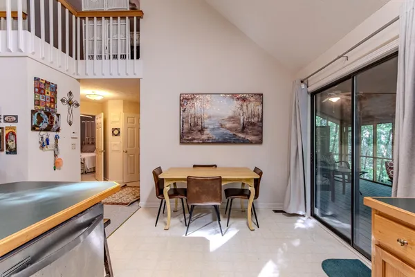 $265,000 | 59 Liles Lane, Counce, TN 38326