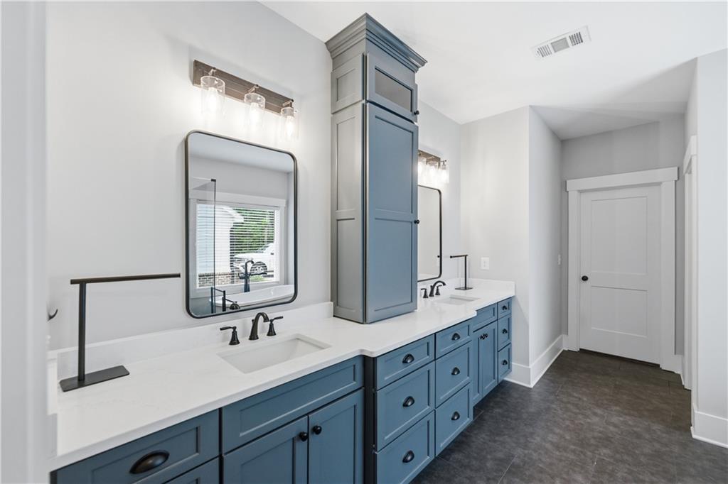 3584 Stock Road Monroe, GA 30656 - Photo 40 of 80