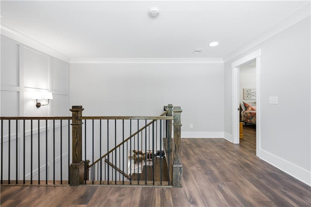 3584 Stock Road Monroe, GA 30656 - Photo 43 of 80