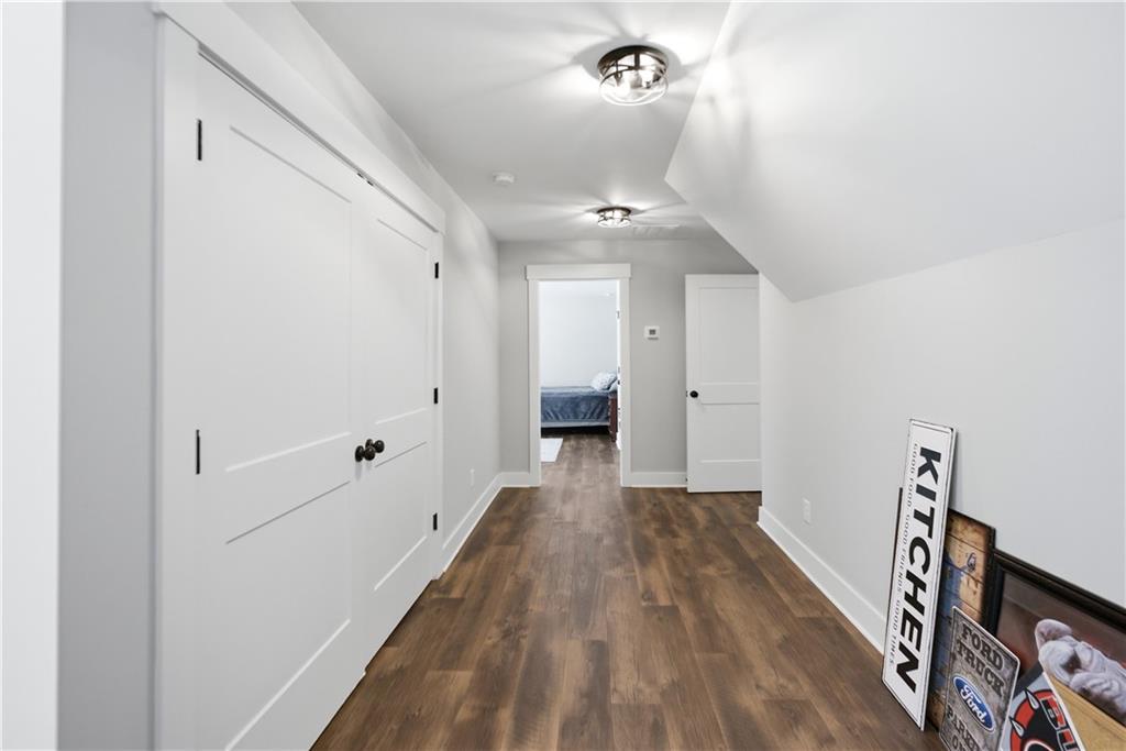 3584 Stock Road Monroe, GA 30656 - Photo 50 of 80