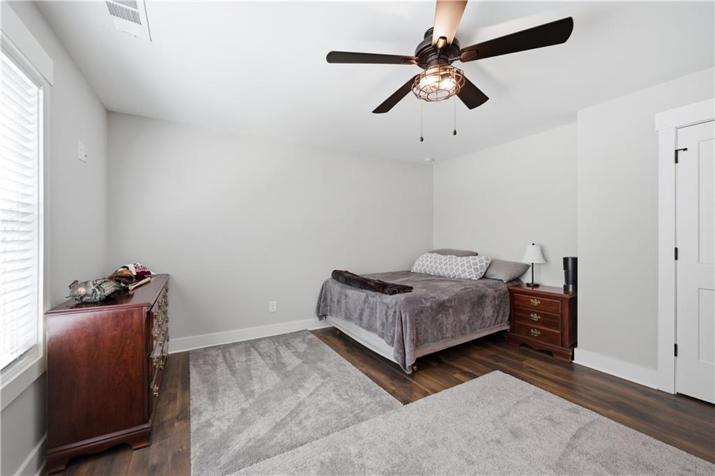 3584 Stock Road Monroe, GA 30656 - Photo 51 of 80