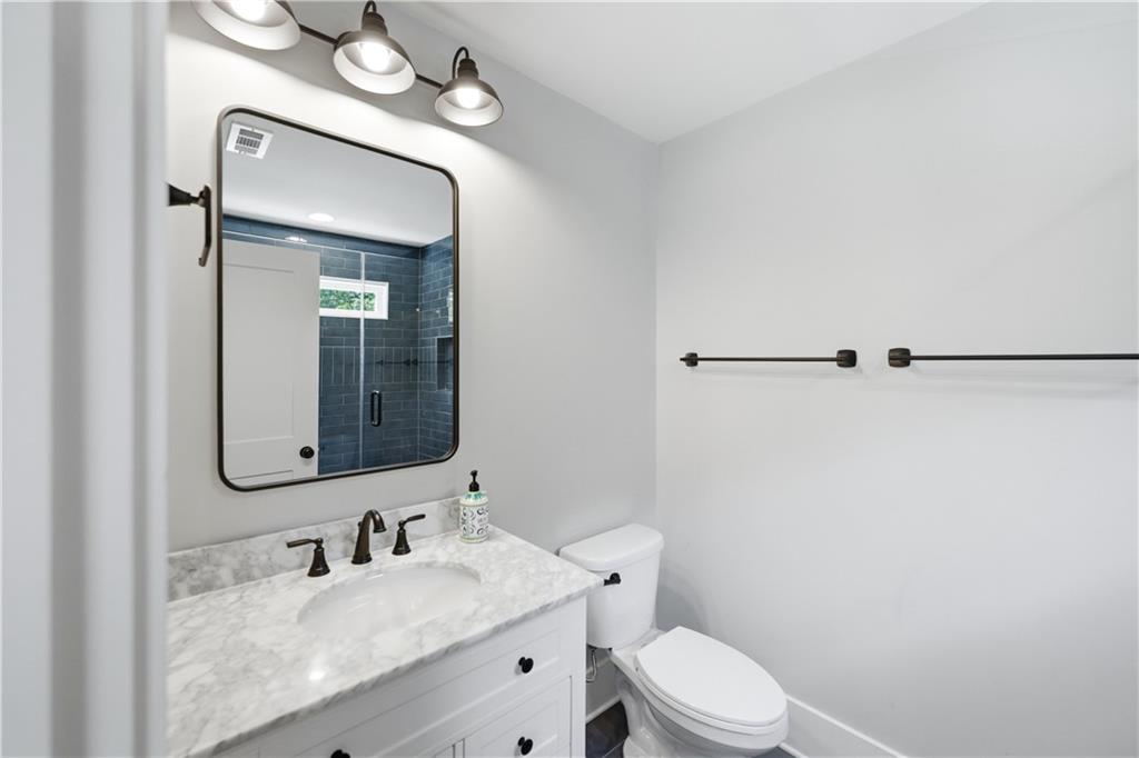 3584 Stock Road Monroe, GA 30656 - Photo 53 of 80