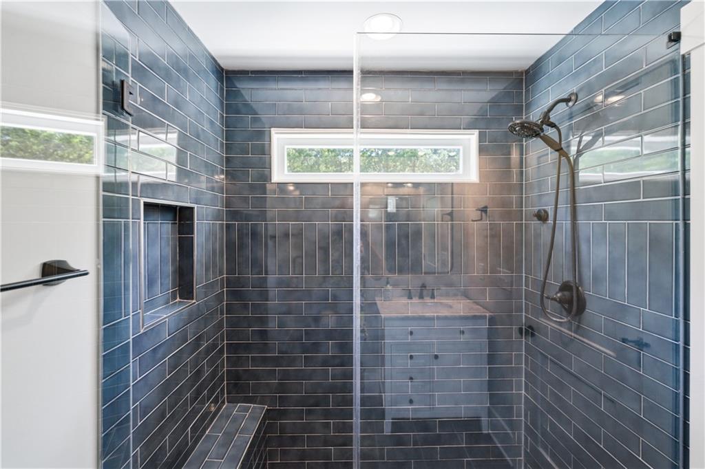 3584 Stock Road Monroe, GA 30656 - Photo 54 of 80