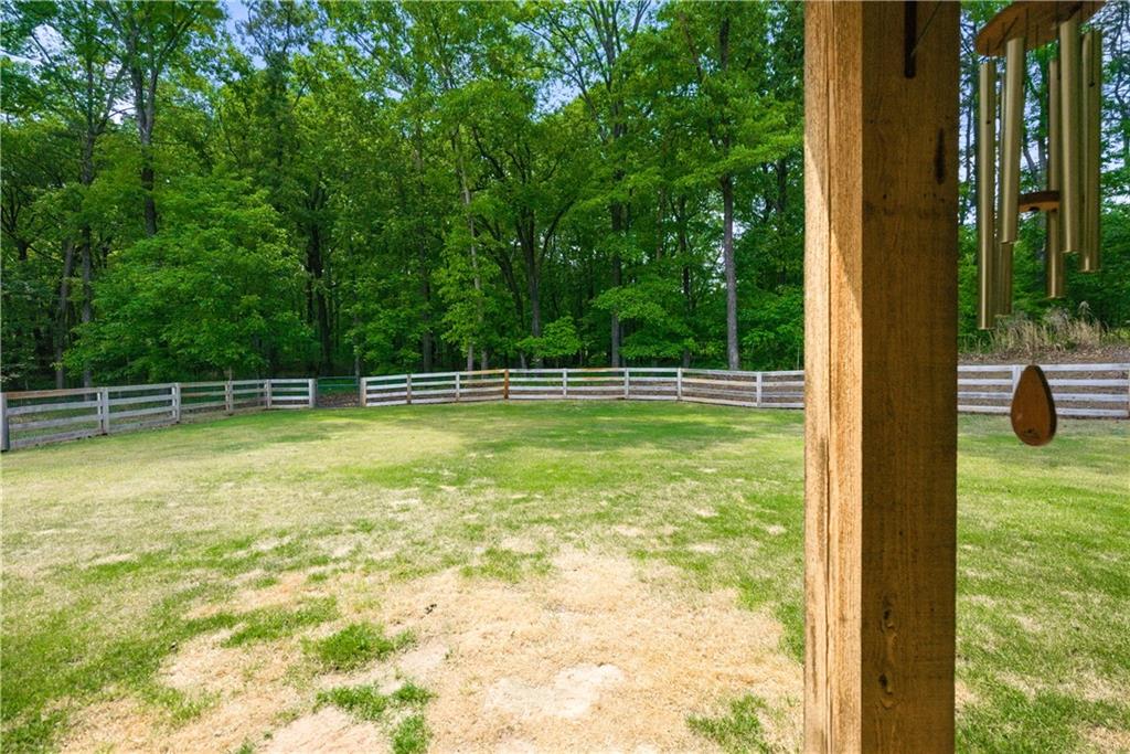 3584 Stock Road Monroe, GA 30656 - Photo 59 of 80