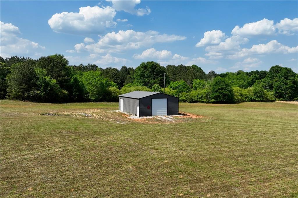 3584 Stock Road Monroe, GA 30656 - Photo 70 of 80