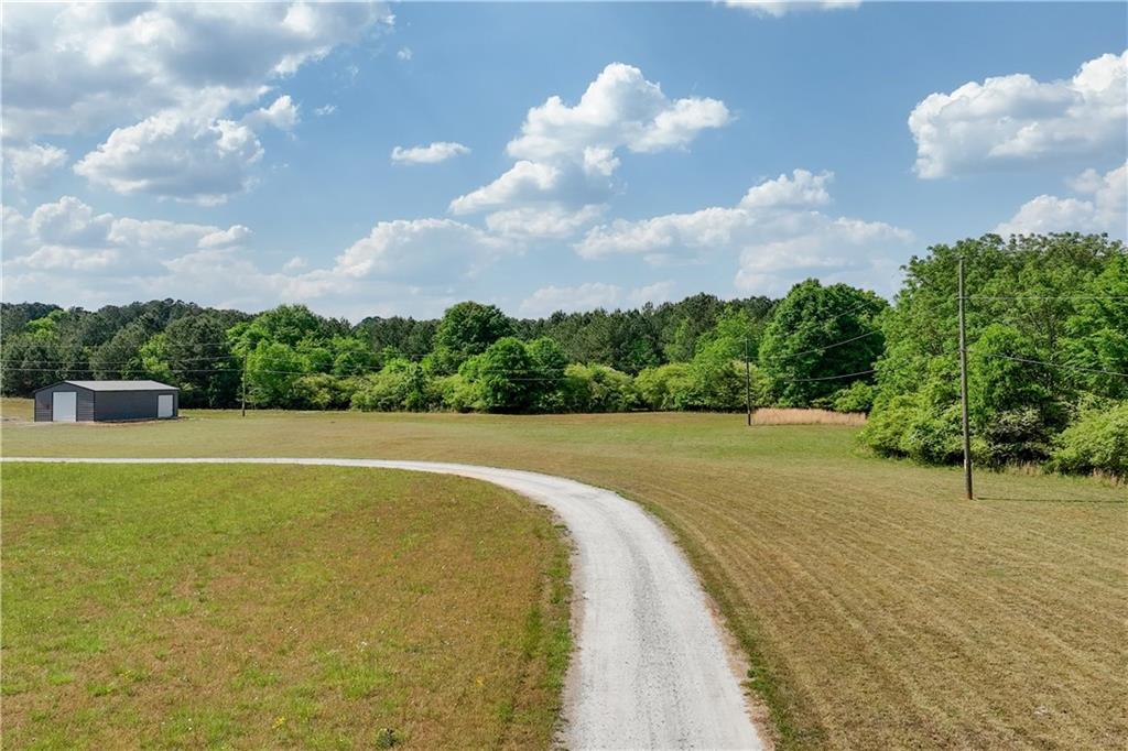 3584 Stock Road Monroe, GA 30656 - Photo 71 of 80