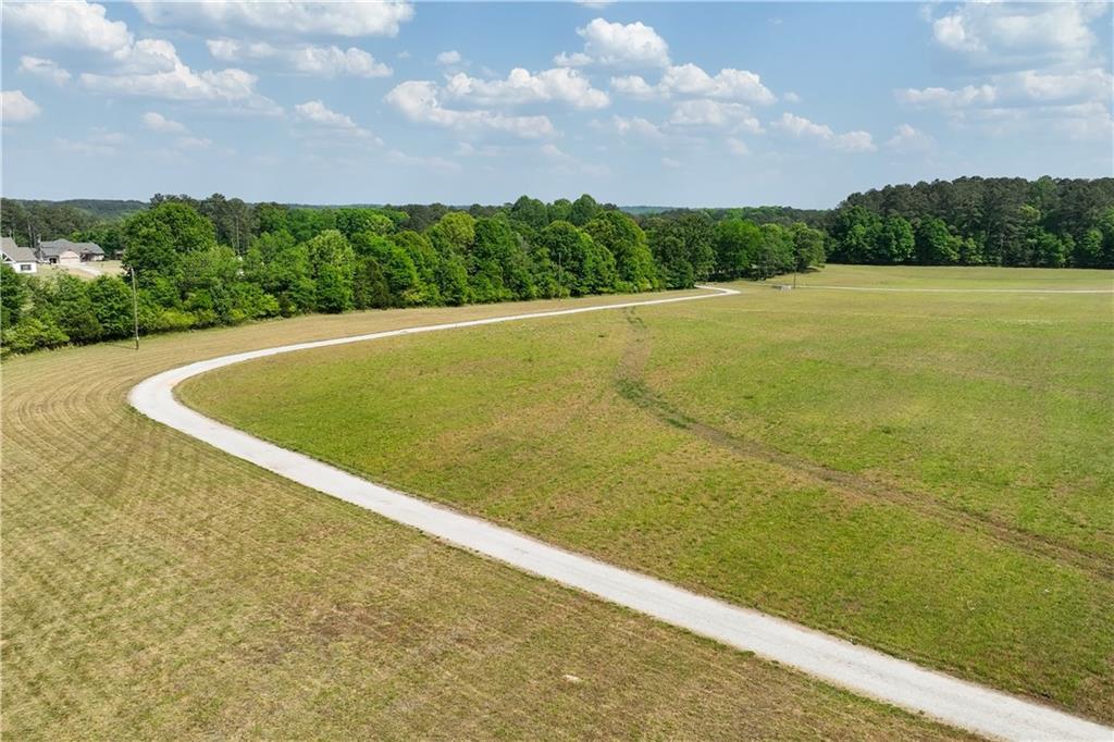 3584 Stock Road Monroe, GA 30656 - Photo 72 of 80