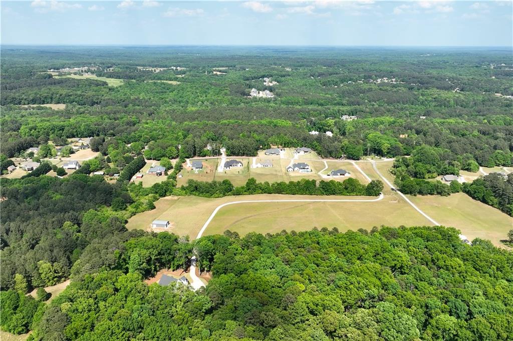 3584 Stock Road Monroe, GA 30656 - Photo 77 of 80