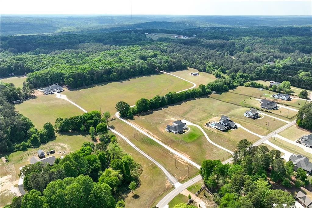 3584 Stock Road Monroe, GA 30656 - Photo 78 of 80