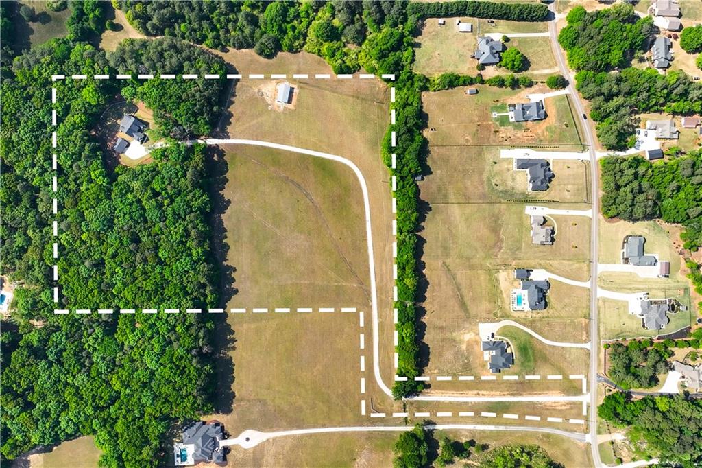 3584 Stock Road Monroe, GA 30656 - Photo 80 of 80