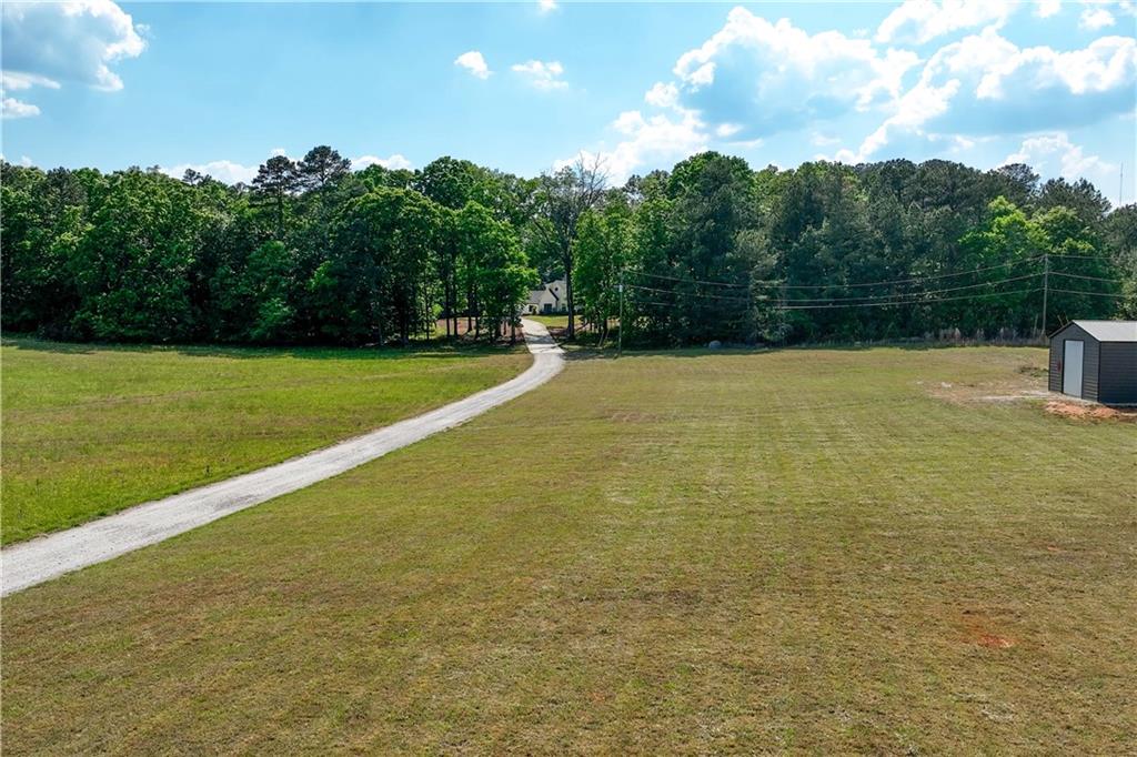 3584 Stock Road Monroe, GA 30656 - Photo 8 of 80
