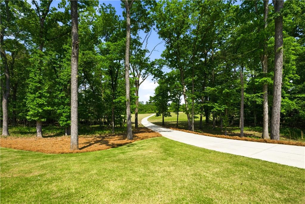 3584 Stock Road Monroe, GA 30656 - Photo 9 of 80