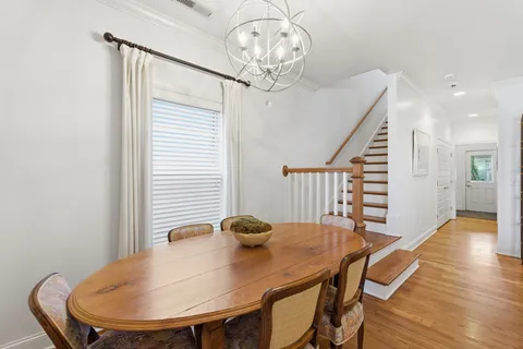 $745,000 | 4915 Illinois Avenue, Nashville, TN 37209